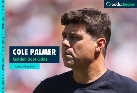 pfa player of the year oddschecker.